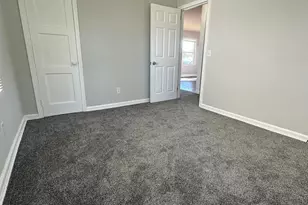 1633 N Sweetbriar Ln, Springfield, OH 45505 - Photo 12