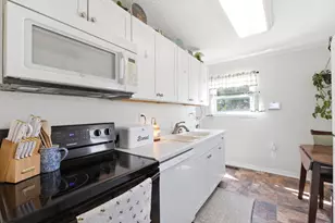 2409 Mayfair Dr, Springfield, OH 45505 - Photo 8