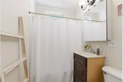 2409 Mayfair Drive, Springfield, OH 45505 - Photo 16