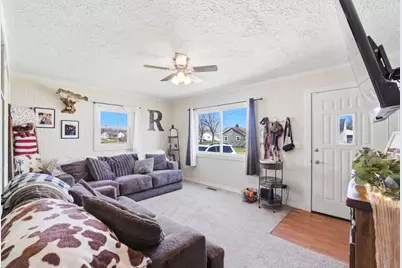 2409 Mayfair Drive, Springfield, OH 45505 - Photo 4