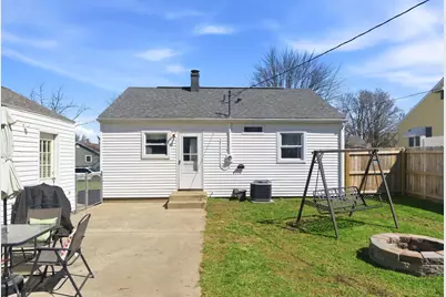 2409 Mayfair Drive, Springfield, OH 45505 - Photo 24