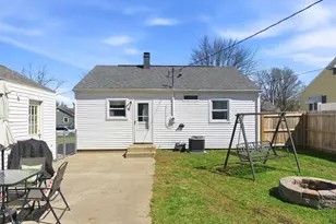 2409 Mayfair Dr, Springfield, OH 45505 - Photo 24