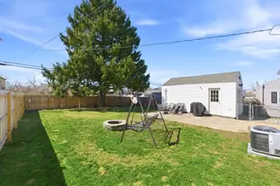 2409 Mayfair Dr, Springfield, OH 45505 - Photo 22