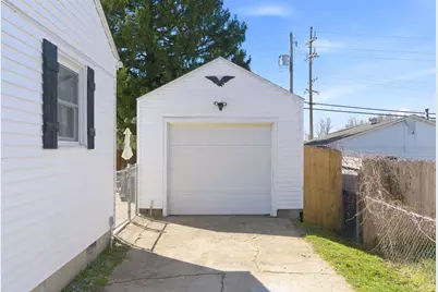 2409 Mayfair Drive, Springfield, OH 45505 - Photo 20