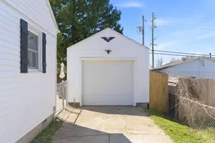 2409 Mayfair Dr, Springfield, OH 45505 - Photo 20