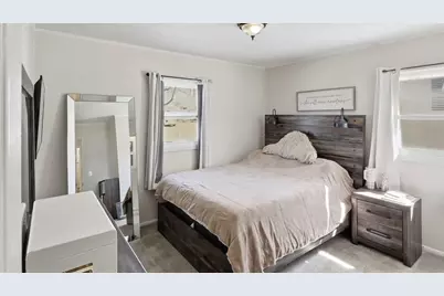 2409 Mayfair Drive, Springfield, OH 45505 - Photo 18