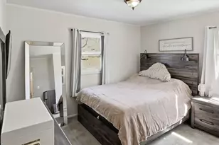 2409 Mayfair Dr, Springfield, OH 45505 - Photo 18