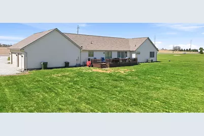 4893 N US Highway 68, Urbana, OH 43078 - Photo 46