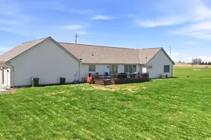 4893 N US Hwy 68, Urbana, OH 43078 - Photo 46