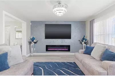 4893 N US Highway 68, Urbana, OH 43078 - Photo 20