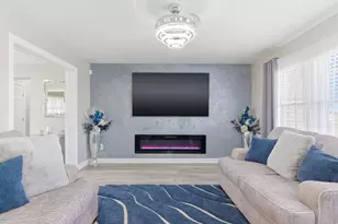 4893 N US Hwy 68, Urbana, OH 43078 - Photo 20