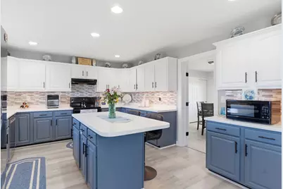 4893 N US Highway 68, Urbana, OH 43078 - Photo 24