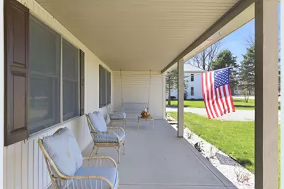 4893 N US Highway 68, Urbana, OH 43078 - Photo 12