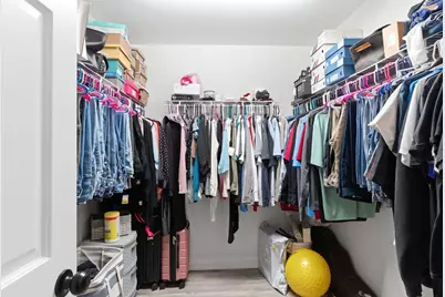 4893 N US Highway 68, Urbana, OH 43078 - Photo 44