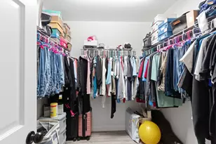 4893 N US Hwy 68, Urbana, OH 43078 - Photo 44