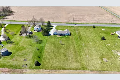 4893 N US Highway 68, Urbana, OH 43078 - Photo 56