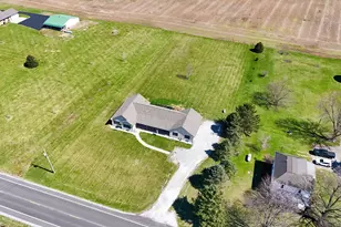 4893 N US Hwy 68, Urbana, OH 43078 - Photo 2