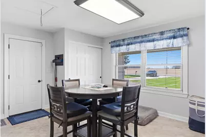 4893 N US Highway 68, Urbana, OH 43078 - Photo 28