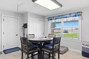 4893 N US Hwy 68, Urbana, OH 43078 - Photo 28