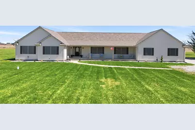 4893 N US Highway 68, Urbana, OH 43078 - Photo 6