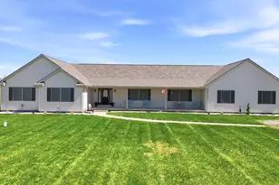 4893 N US Hwy 68, Urbana, OH 43078 - Photo 6