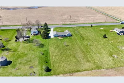 4893 N US Highway 68, Urbana, OH 43078 - Photo 58