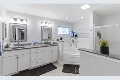 4893 N US Highway 68, Urbana, OH 43078 - Photo 40