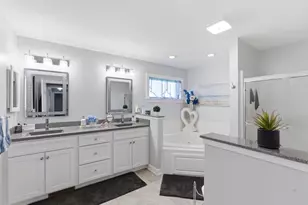 4893 N US Hwy 68, Urbana, OH 43078 - Photo 40