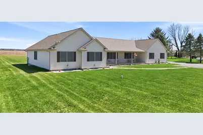 4893 N US Highway 68, Urbana, OH 43078 - Photo 4