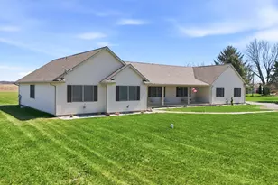 4893 N US Hwy 68, Urbana, OH 43078 - Photo 4