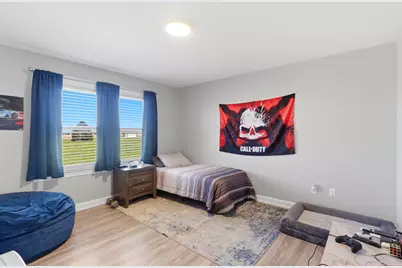 4893 N US Highway 68, Urbana, OH 43078 - Photo 36