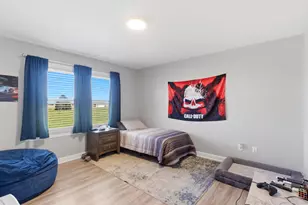 4893 N US Hwy 68, Urbana, OH 43078 - Photo 36