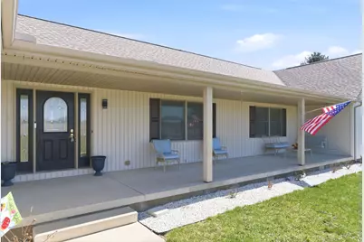 4893 N US Highway 68, Urbana, OH 43078 - Photo 10