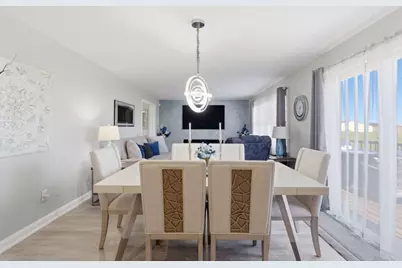 4893 N US Highway 68, Urbana, OH 43078 - Photo 22