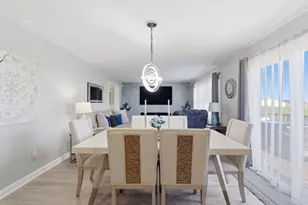 4893 N US Hwy 68, Urbana, OH 43078 - Photo 22