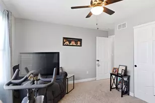 4893 N US Hwy 68, Urbana, OH 43078 - Photo 32