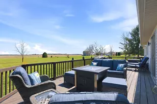 4893 N US Hwy 68, Urbana, OH 43078 - Photo 50