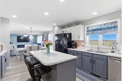 4893 N US Highway 68, Urbana, OH 43078 - Photo 26