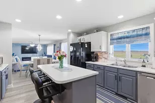 4893 N US Hwy 68, Urbana, OH 43078 - Photo 26