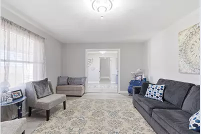 4893 N US Highway 68, Urbana, OH 43078 - Photo 16