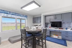 4893 N US Hwy 68, Urbana, OH 43078 - Photo 30