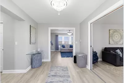 4893 N US Highway 68, Urbana, OH 43078 - Photo 14