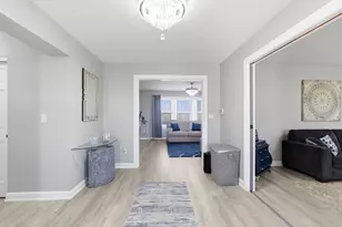 4893 N US Hwy 68, Urbana, OH 43078 - Photo 14