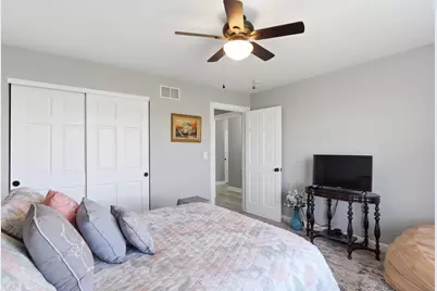 4893 N US Highway 68, Urbana, OH 43078 - Photo 34