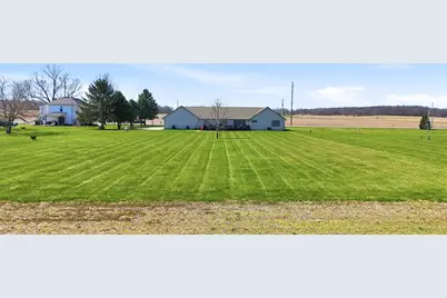 4893 N US Highway 68, Urbana, OH 43078 - Photo 52