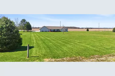 4893 N US Highway 68, Urbana, OH 43078 - Photo 54