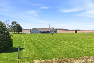 4893 N US Hwy 68, Urbana, OH 43078 - Photo 54