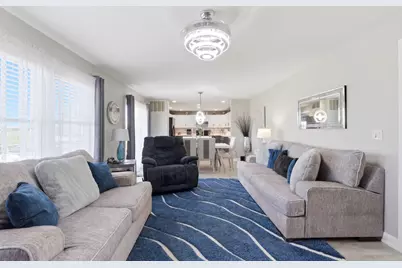 4893 N US Highway 68, Urbana, OH 43078 - Photo 18