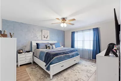 4893 N US Highway 68, Urbana, OH 43078 - Photo 38