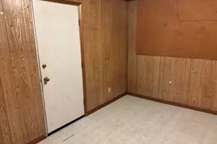 420 W Canal St, Ansonia, OH 45303 - Photo 16